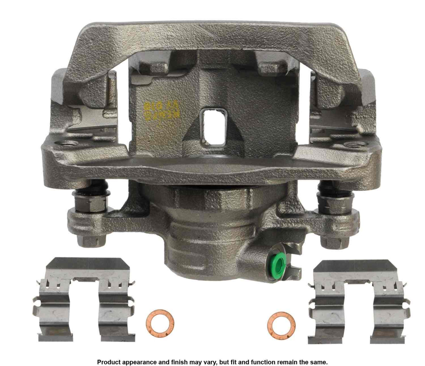 Cardone Reman Disc Brake Caliper 19-B3424