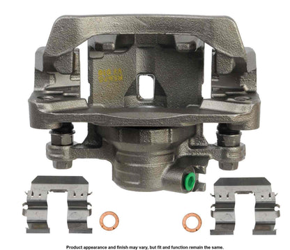 Cardone Reman Disc Brake Caliper 19-B3424