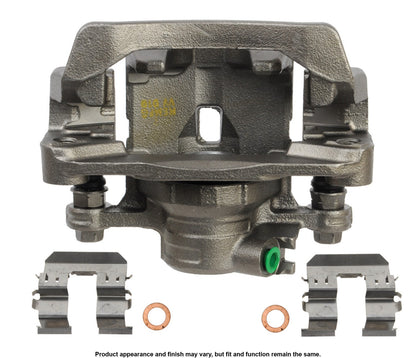 Cardone Reman Disc Brake Caliper 19-B3424