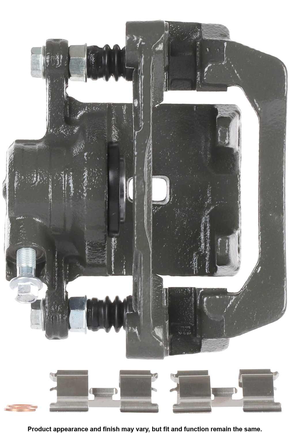 Cardone Reman Disc Brake Caliper 19-B3424