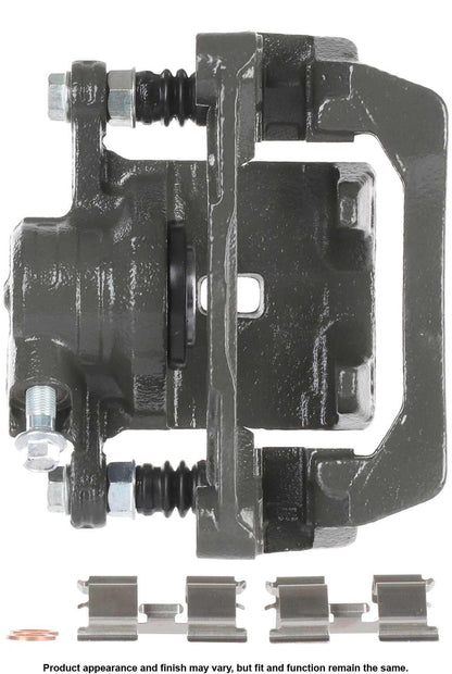 Cardone Reman Disc Brake Caliper 19-B3424