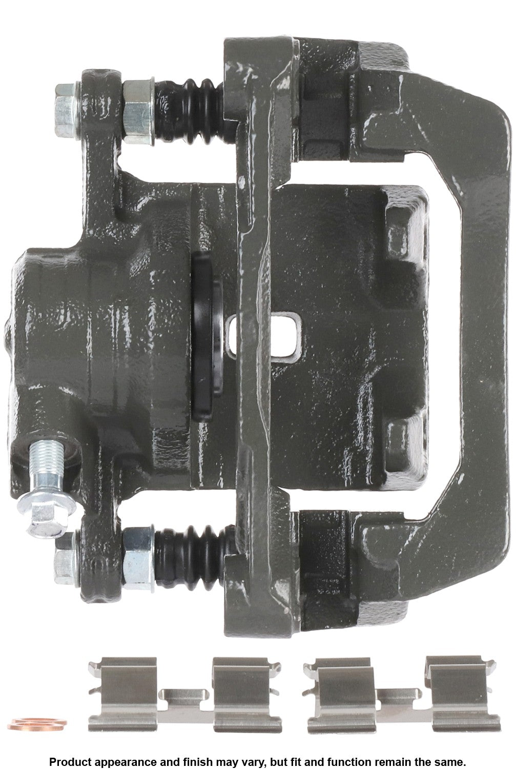 Cardone Reman Disc Brake Caliper 19-B3424