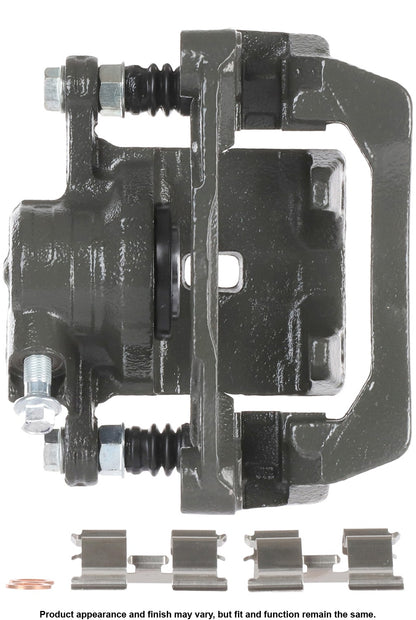 Cardone Reman Disc Brake Caliper 19-B3424