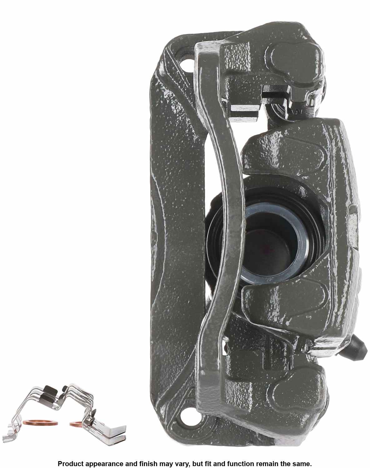 Cardone Reman Disc Brake Caliper 19-B3424