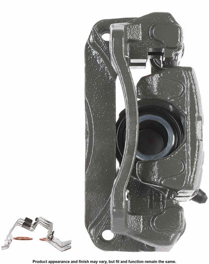Cardone Reman Disc Brake Caliper 19-B3424