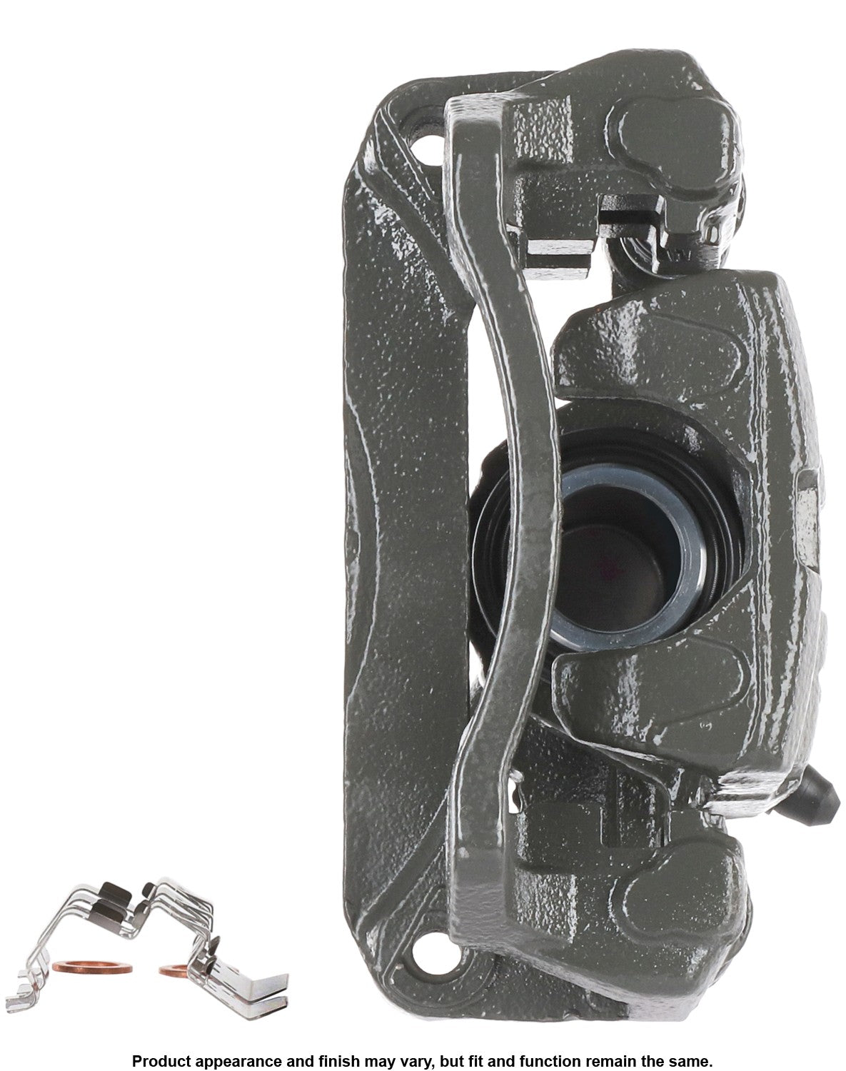 Cardone Reman Disc Brake Caliper 19-B3424