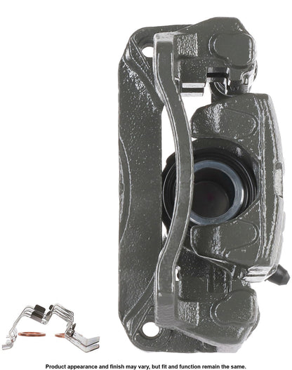 Cardone Reman Disc Brake Caliper 19-B3424