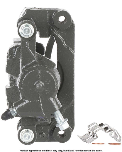 Cardone Reman Disc Brake Caliper 19-B3424