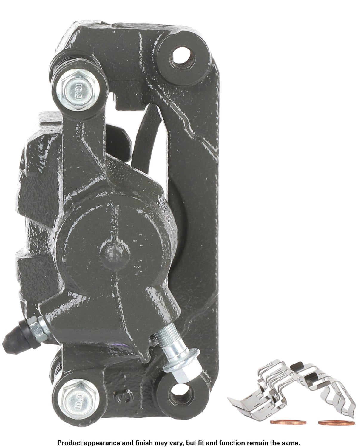 Cardone Reman Disc Brake Caliper 19-B3424