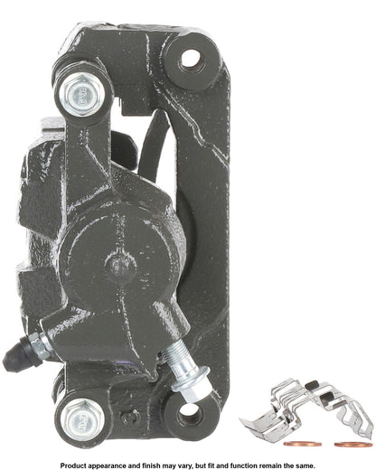 Cardone Reman Disc Brake Caliper 19-B3424