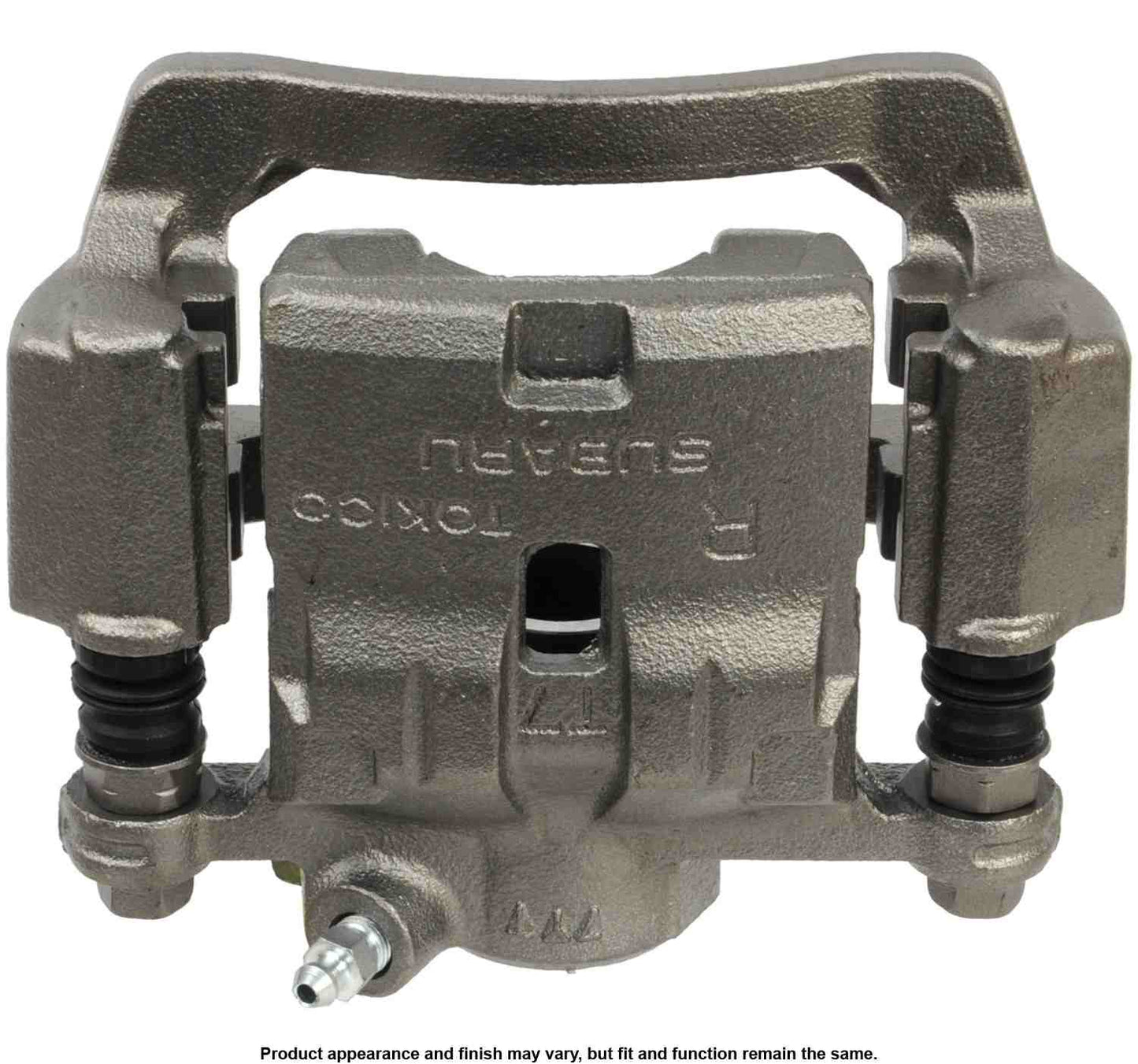 Cardone Reman Disc Brake Caliper 19-B3424