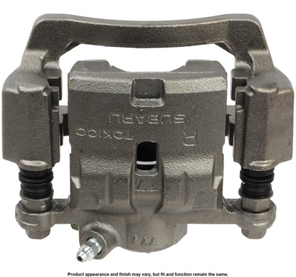 Cardone Reman Disc Brake Caliper 19-B3424