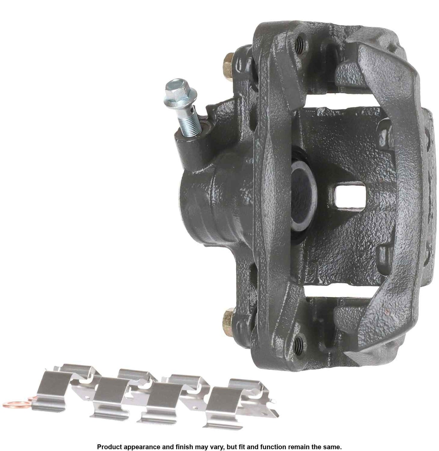 Cardone Reman Disc Brake Caliper 19-B3425