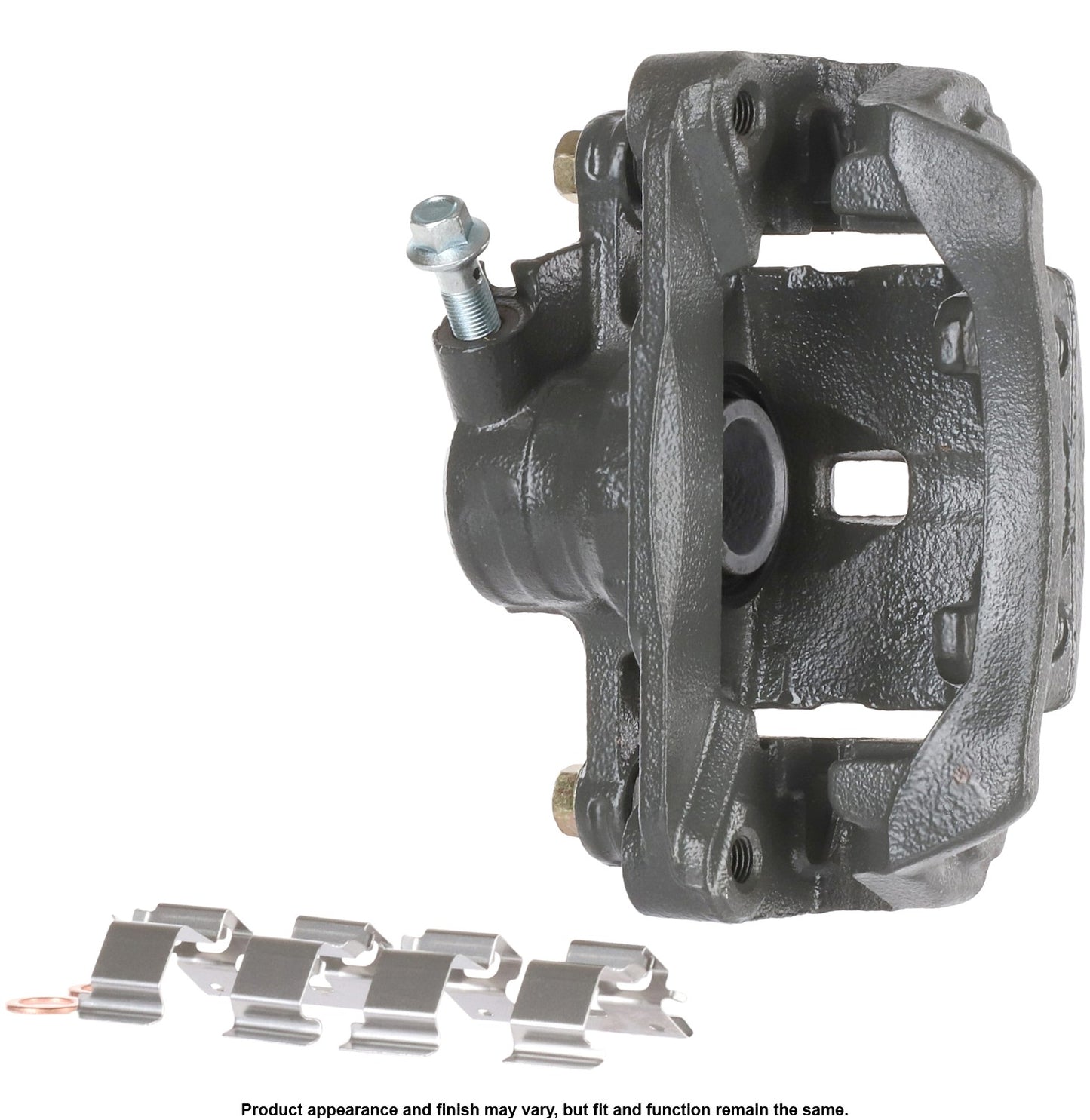 Cardone Reman Disc Brake Caliper 19-B3425