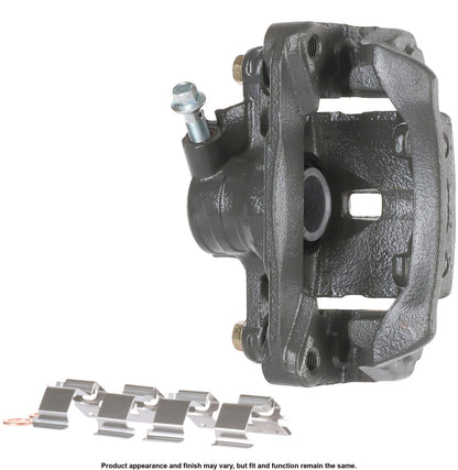 Cardone Reman Disc Brake Caliper 19-B3425