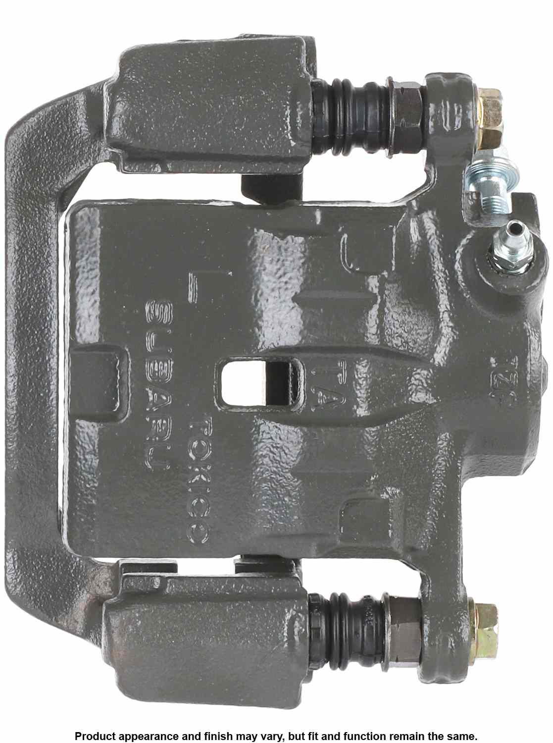 Cardone Reman Disc Brake Caliper 19-B3425