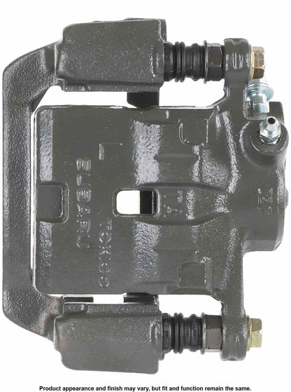 Cardone Reman Disc Brake Caliper 19-B3425