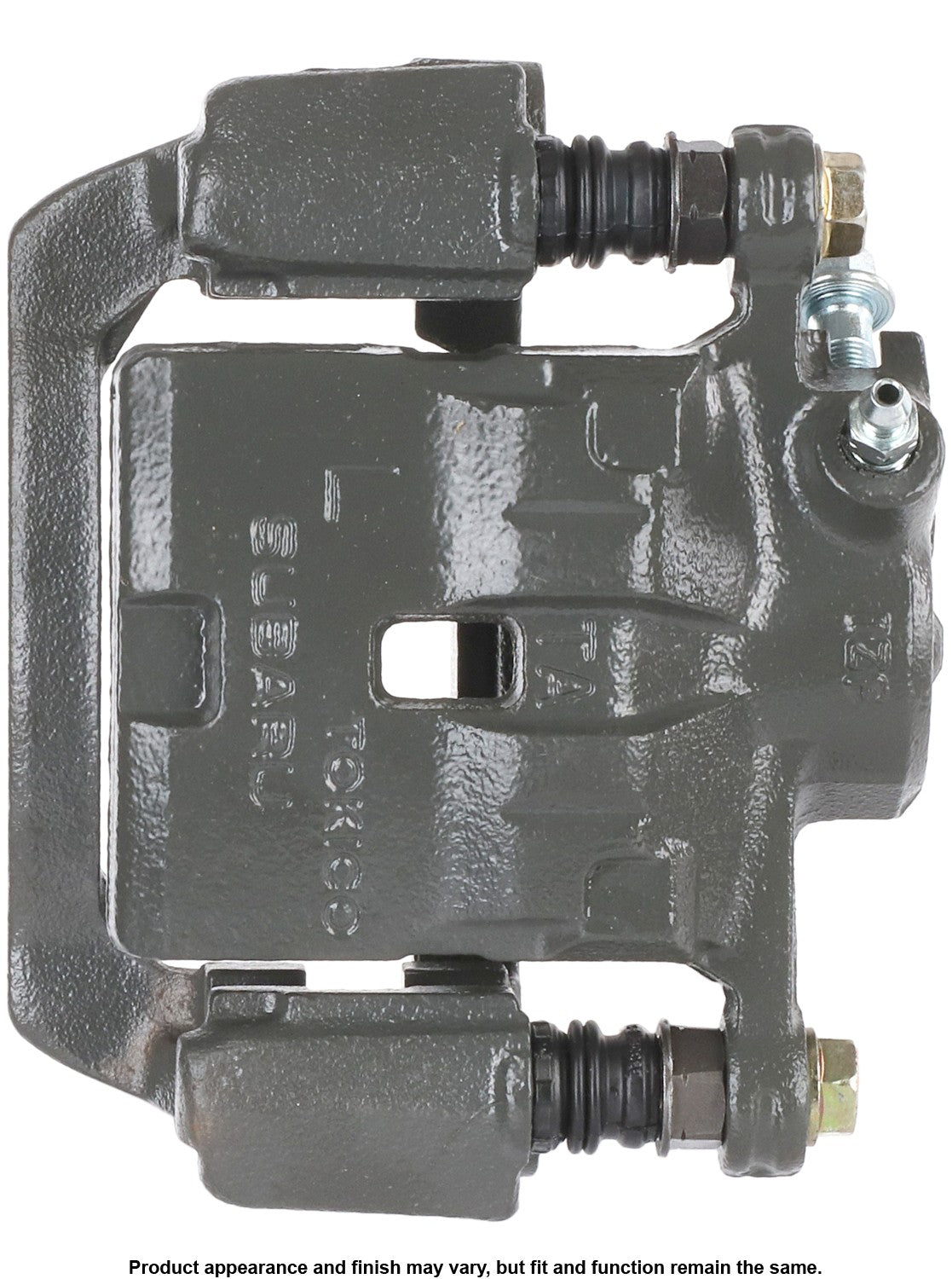 Cardone Reman Disc Brake Caliper 19-B3425