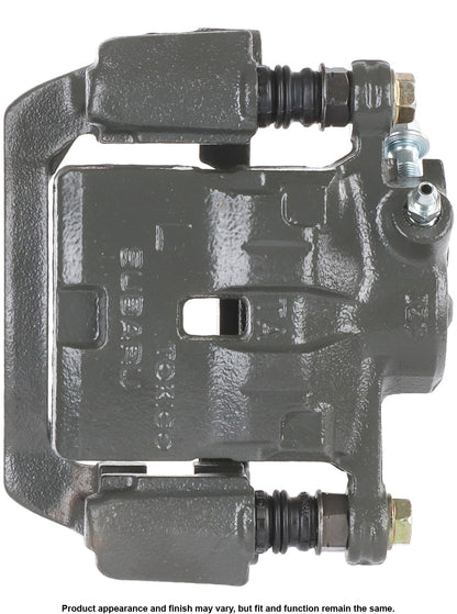 Cardone Reman Disc Brake Caliper 19-B3425