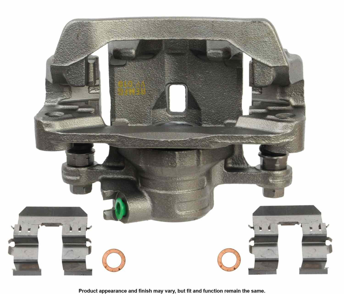 Cardone Reman Disc Brake Caliper 19-B3425