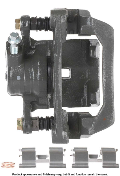 Cardone Reman Disc Brake Caliper 19-B3425
