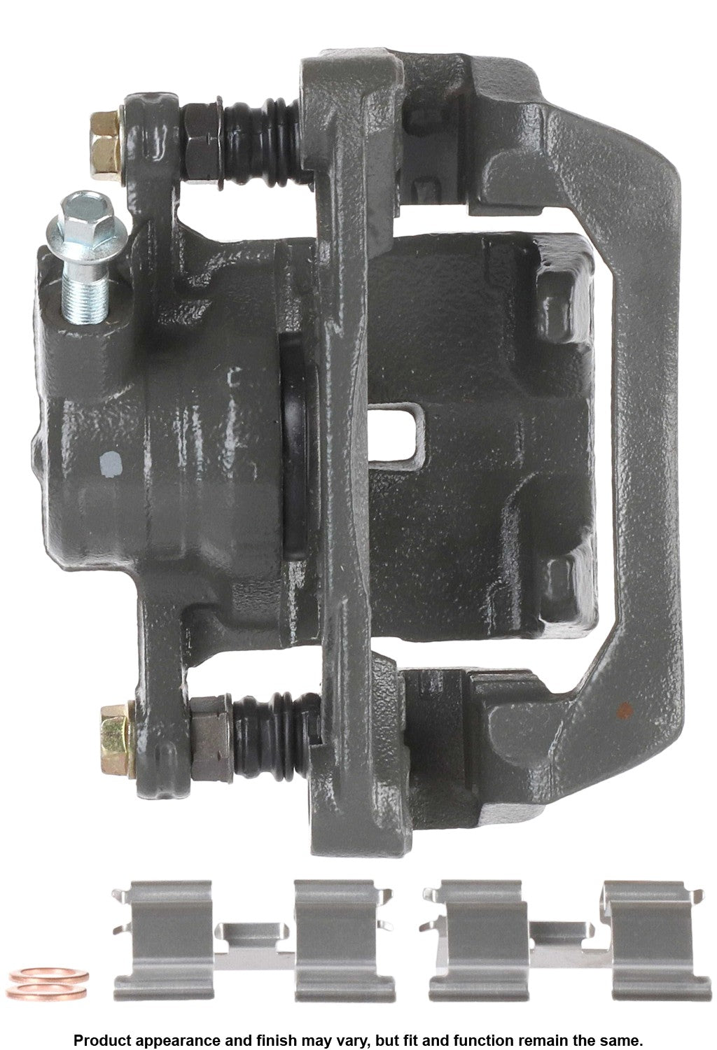 Cardone Reman Disc Brake Caliper 19-B3425