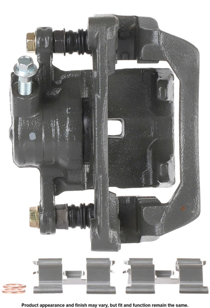 Cardone Reman Disc Brake Caliper 19-B3425