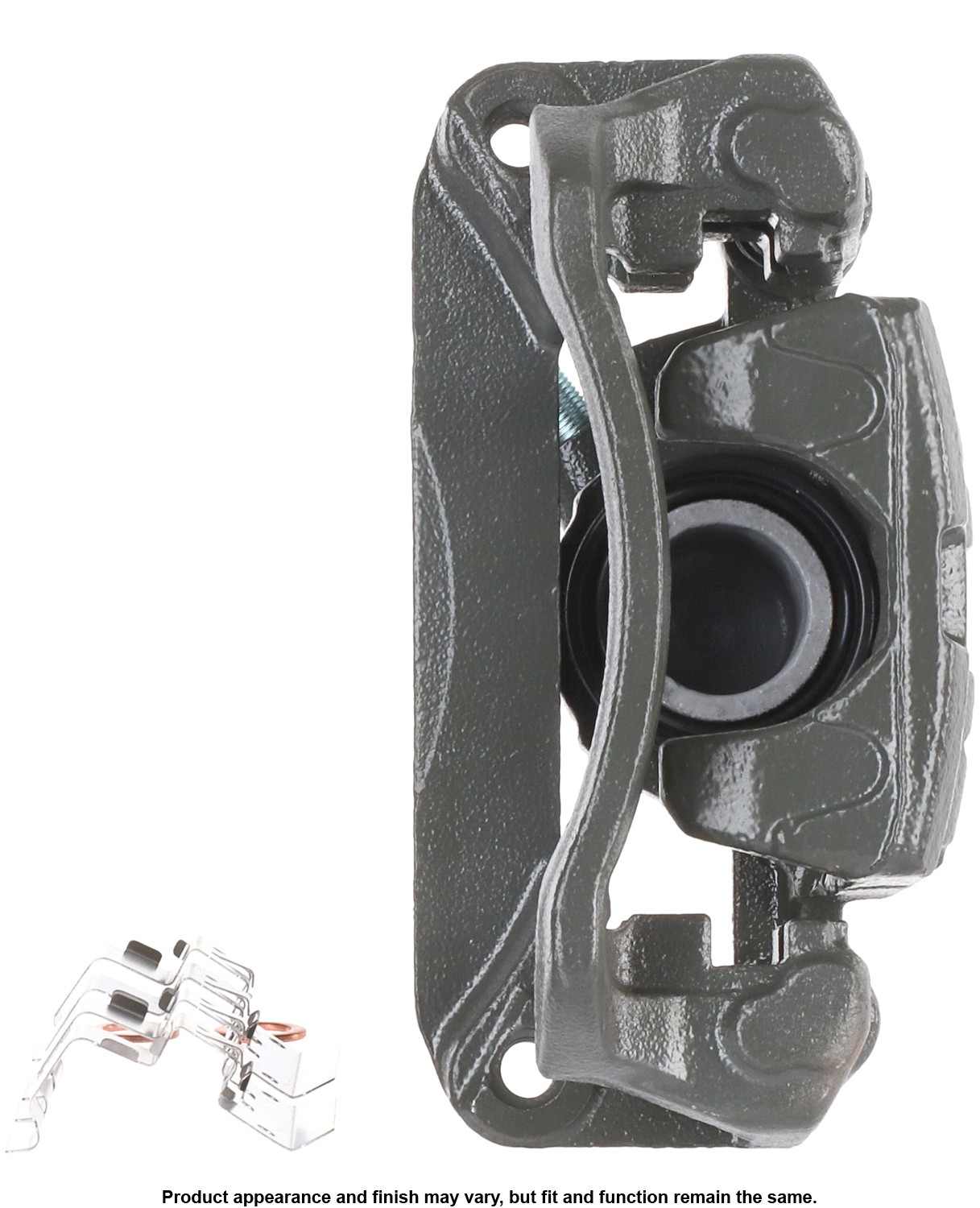 Cardone Reman Disc Brake Caliper 19-B3425