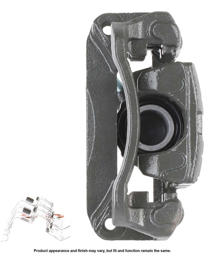 Cardone Reman Disc Brake Caliper 19-B3425