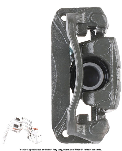 Cardone Reman Disc Brake Caliper 19-B3425