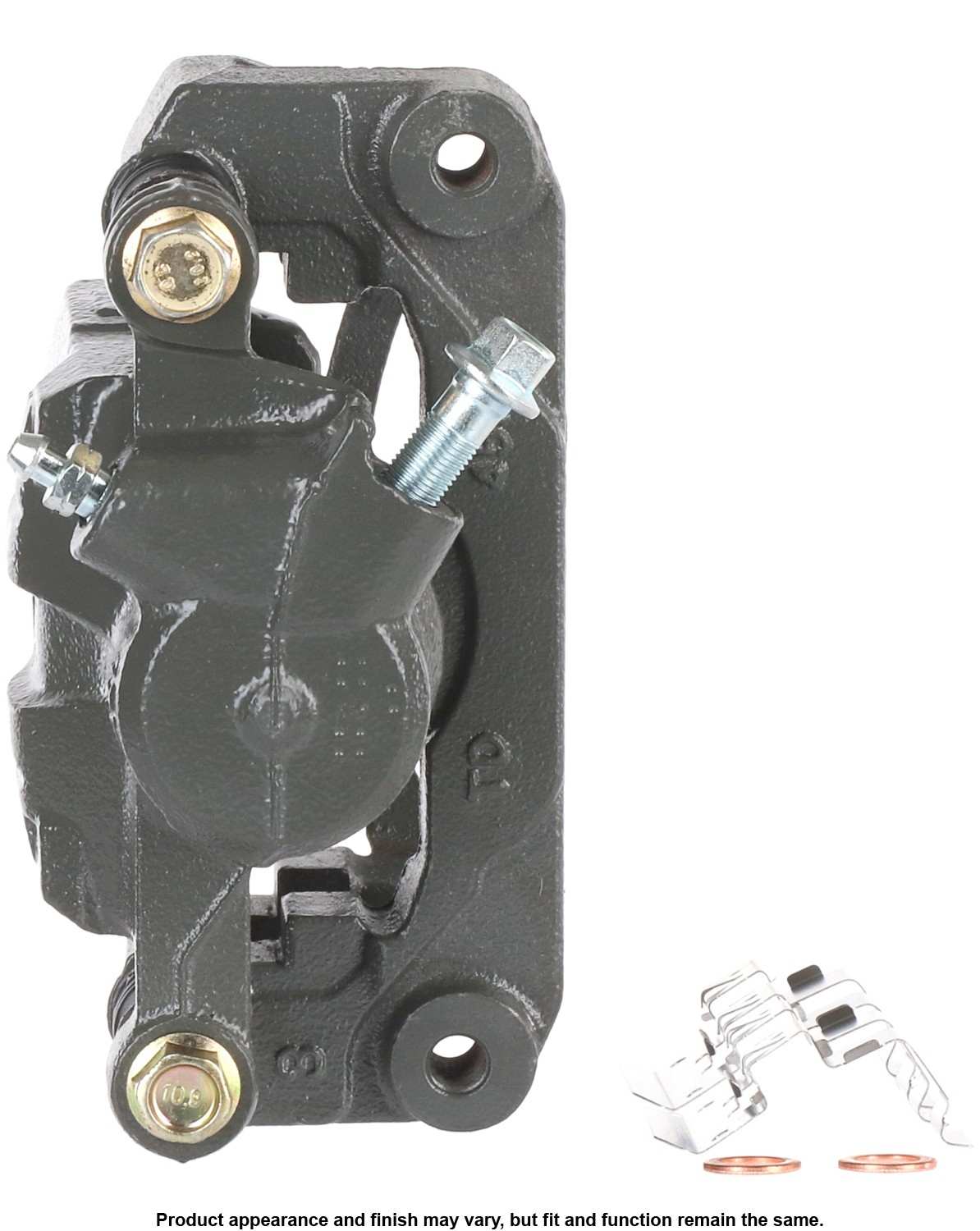 Cardone Reman Disc Brake Caliper 19-B3425