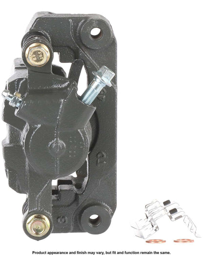 Cardone Reman Disc Brake Caliper 19-B3425