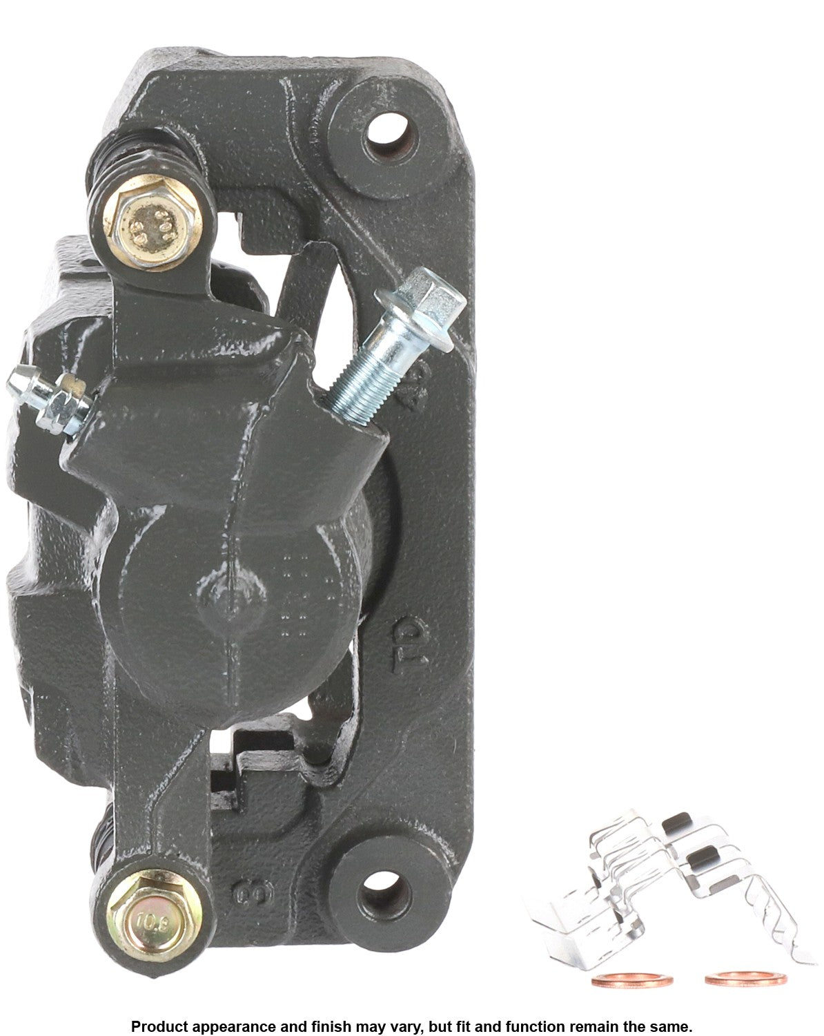 Cardone Reman Disc Brake Caliper 19-B3425