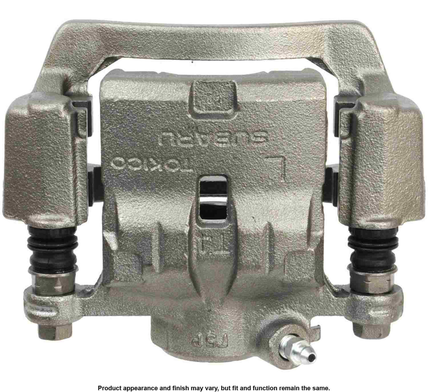 Cardone Reman Disc Brake Caliper 19-B3425