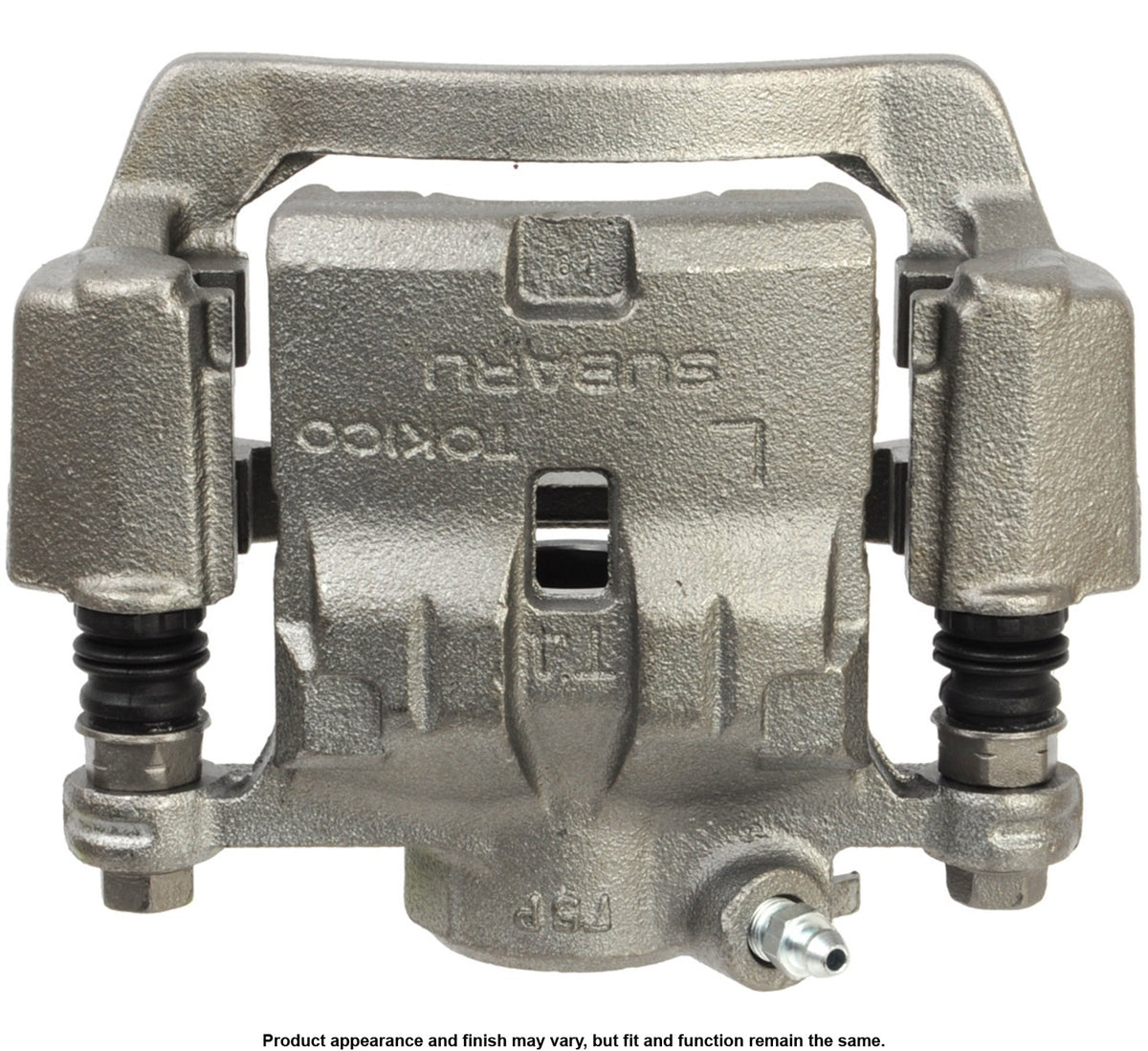 Cardone Reman Disc Brake Caliper 19-B3425