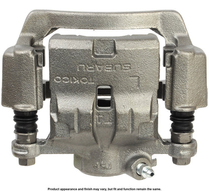 Cardone Reman Disc Brake Caliper 19-B3425
