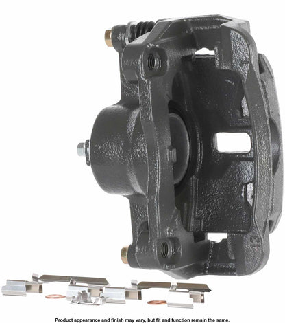 Cardone Reman Disc Brake Caliper 19-B3428