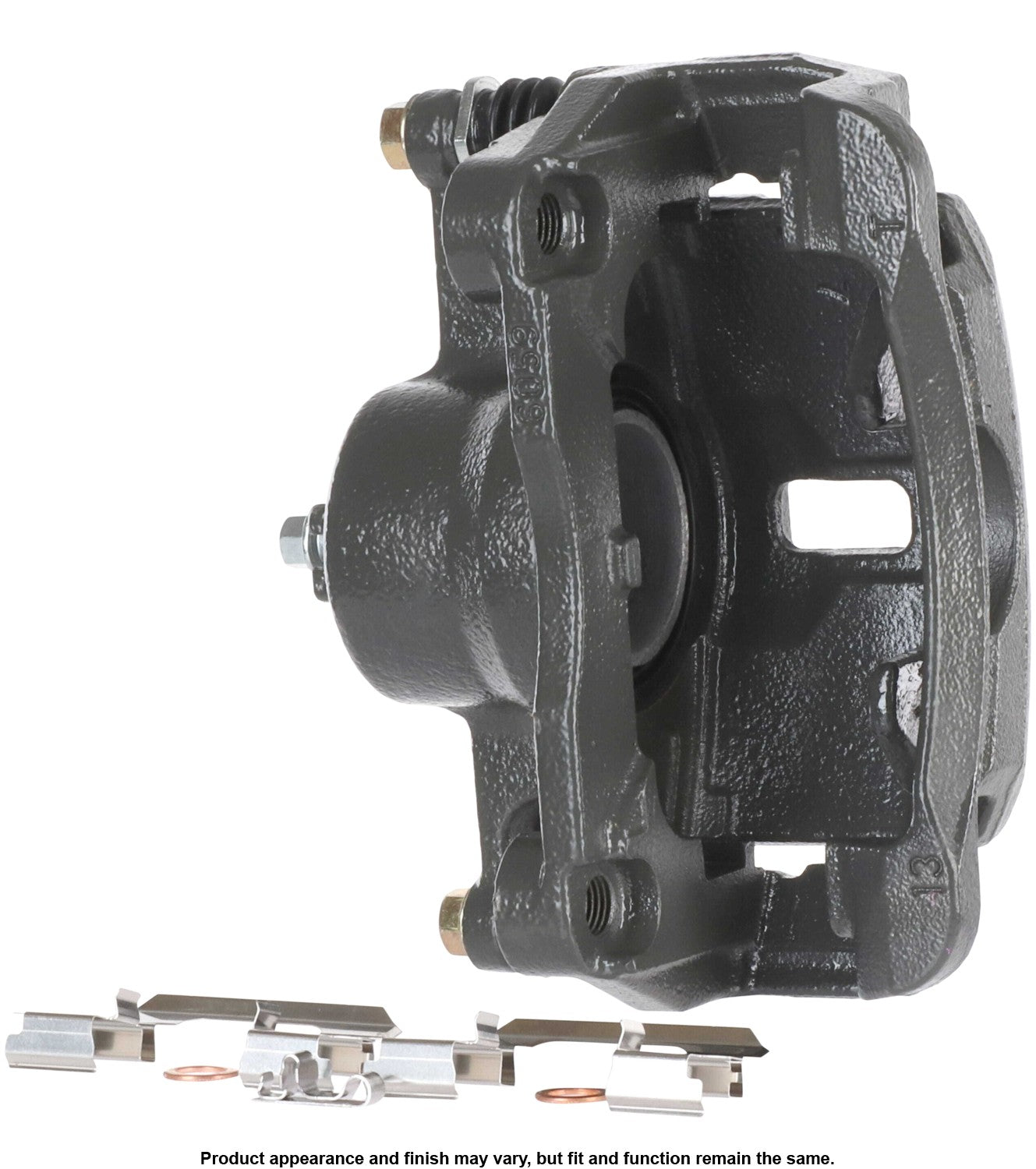 Cardone Reman Disc Brake Caliper 19-B3428