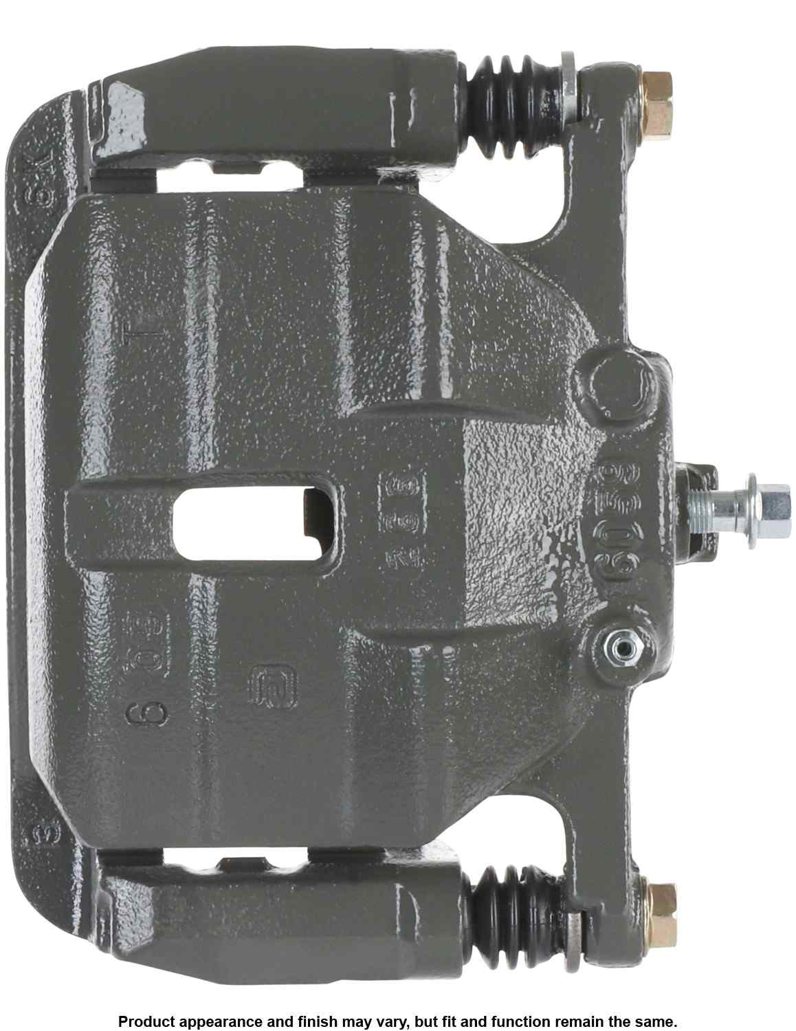 Cardone Reman Disc Brake Caliper 19-B3428