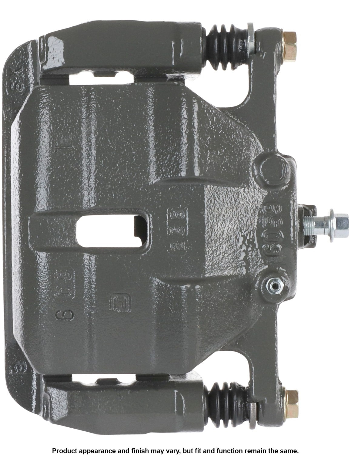 Cardone Reman Disc Brake Caliper 19-B3428