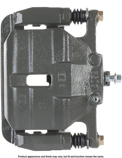 Cardone Reman Disc Brake Caliper 19-B3428