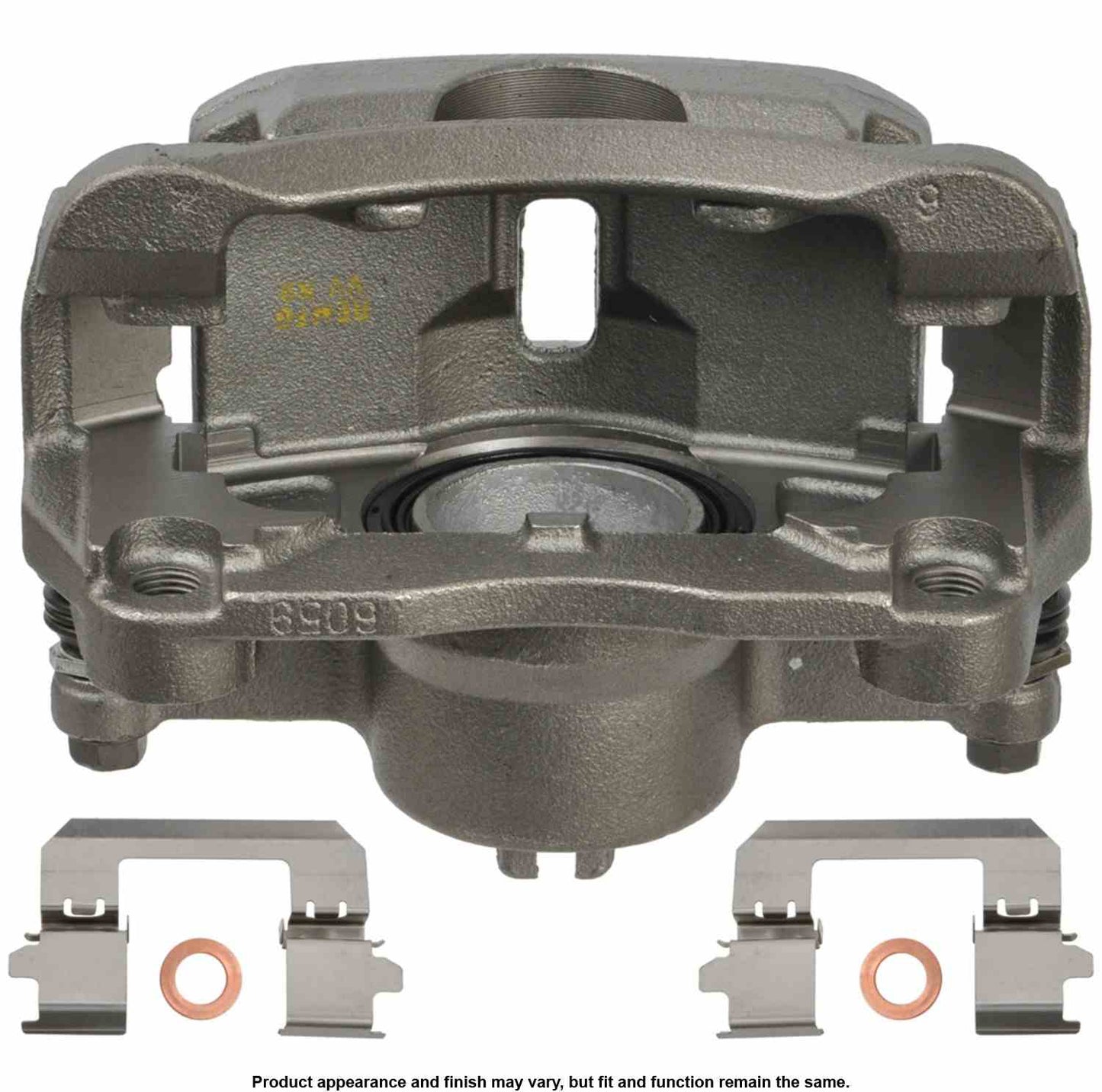 Cardone Reman Disc Brake Caliper 19-B3428