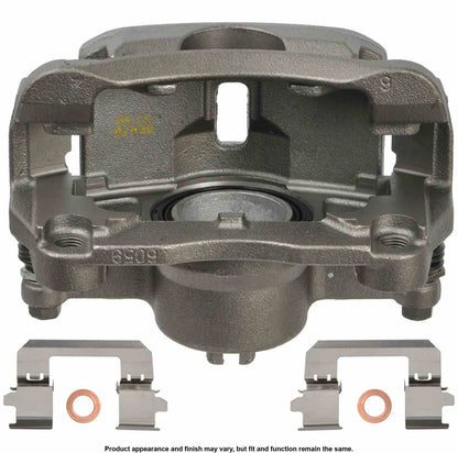 Cardone Reman Disc Brake Caliper 19-B3428