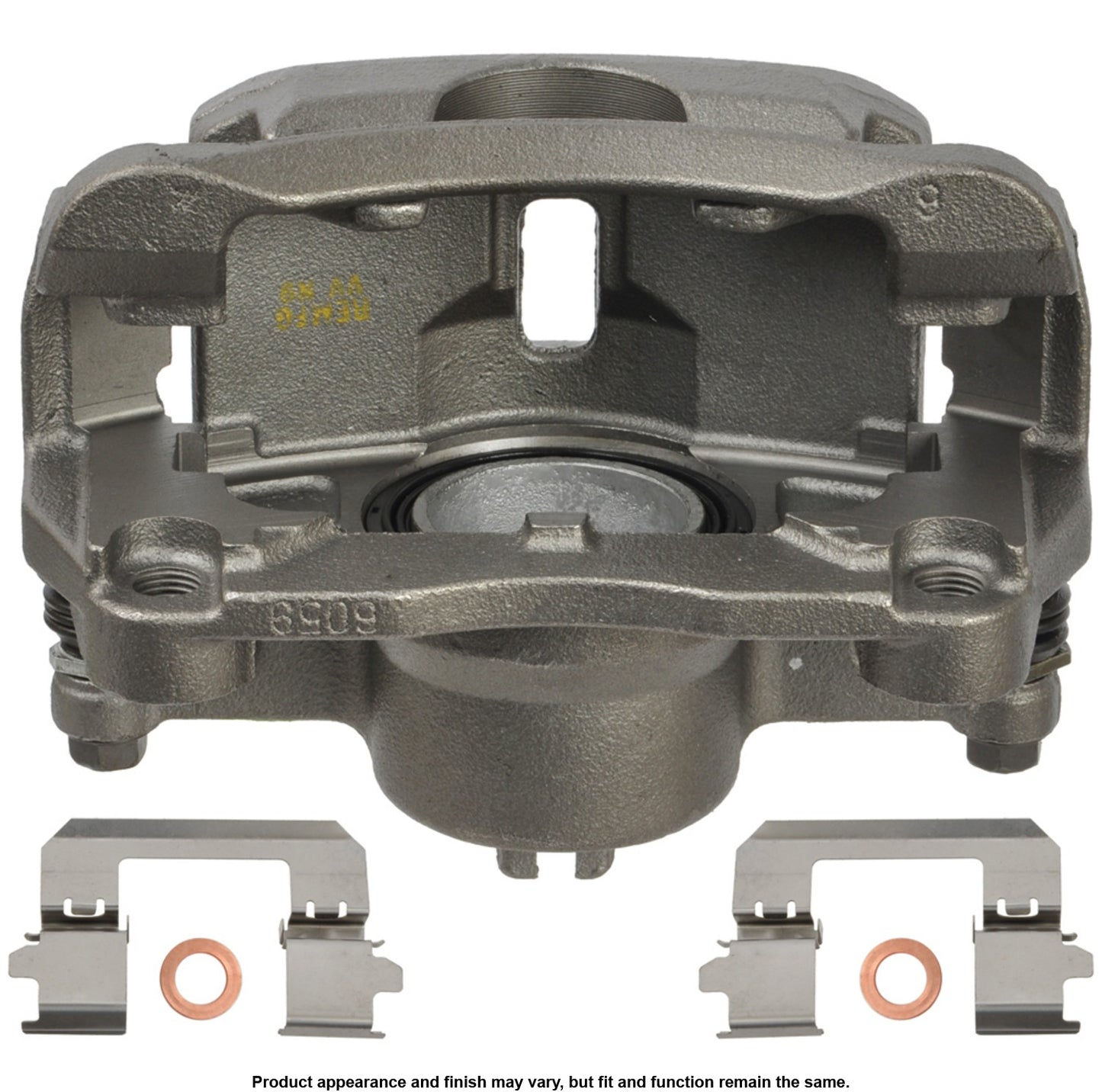 Cardone Reman Disc Brake Caliper 19-B3428