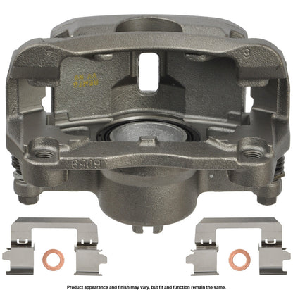 Cardone Reman Disc Brake Caliper 19-B3428