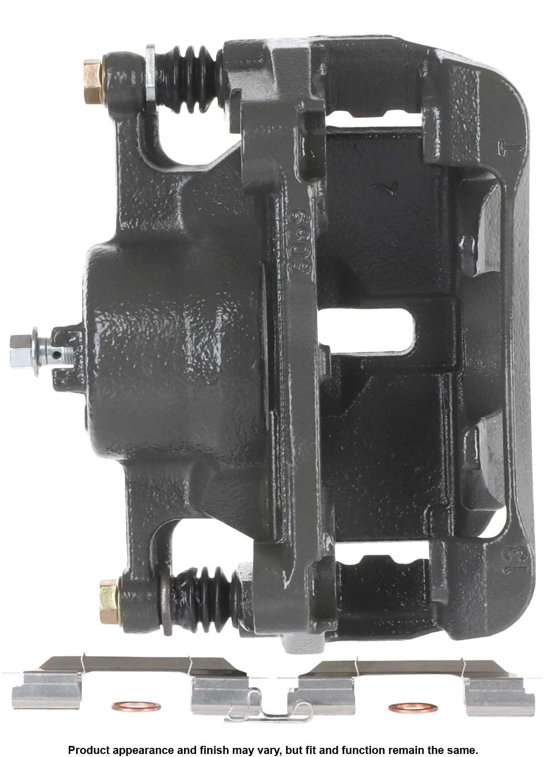 Cardone Reman Disc Brake Caliper 19-B3428