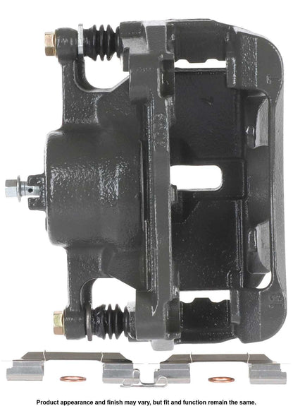 Cardone Reman Disc Brake Caliper 19-B3428