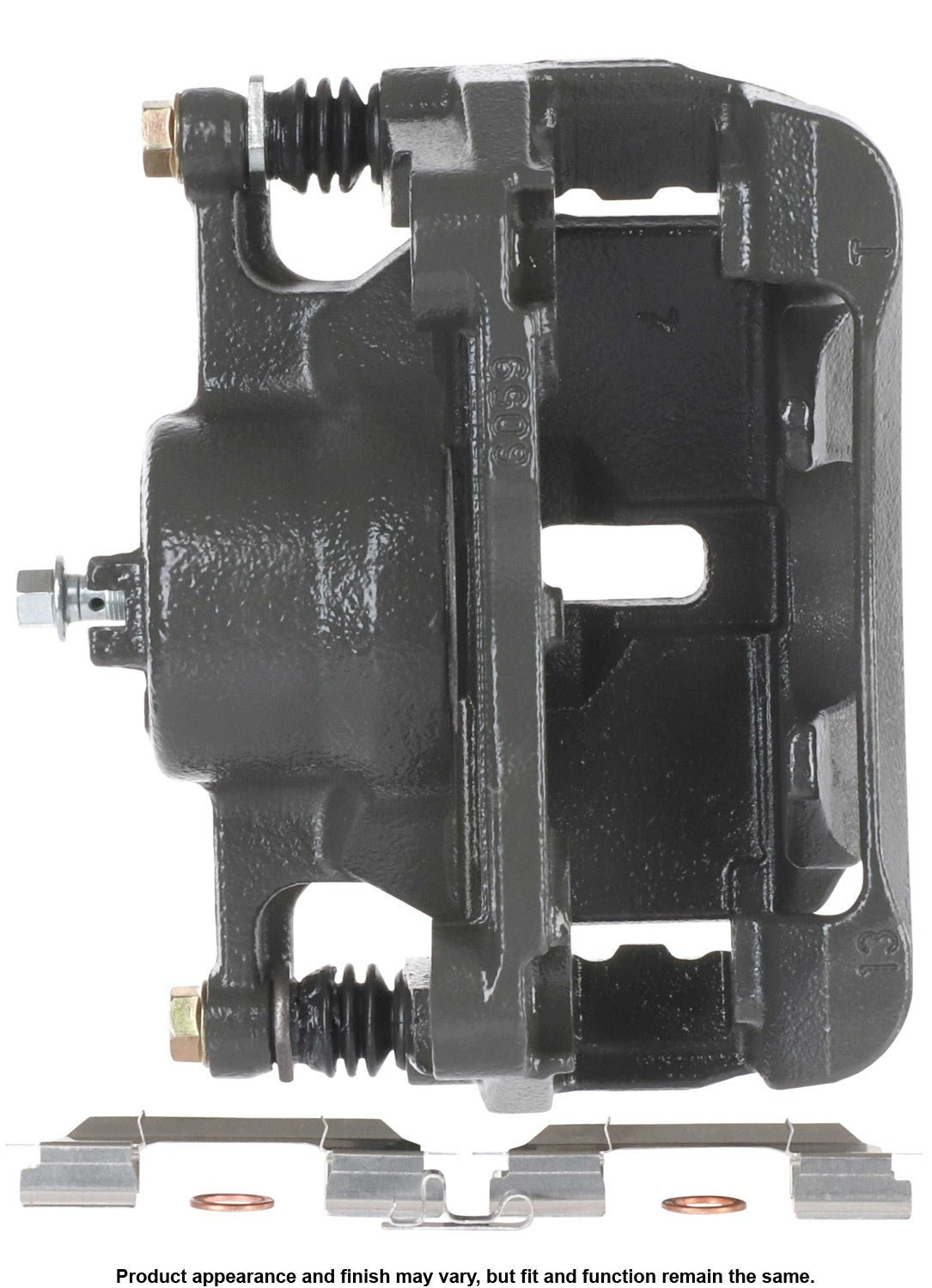 Cardone Reman Disc Brake Caliper 19-B3428