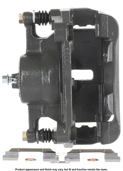 Cardone Reman Disc Brake Caliper 19-B3428