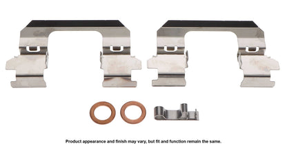 Cardone Reman Disc Brake Caliper 19-B3428